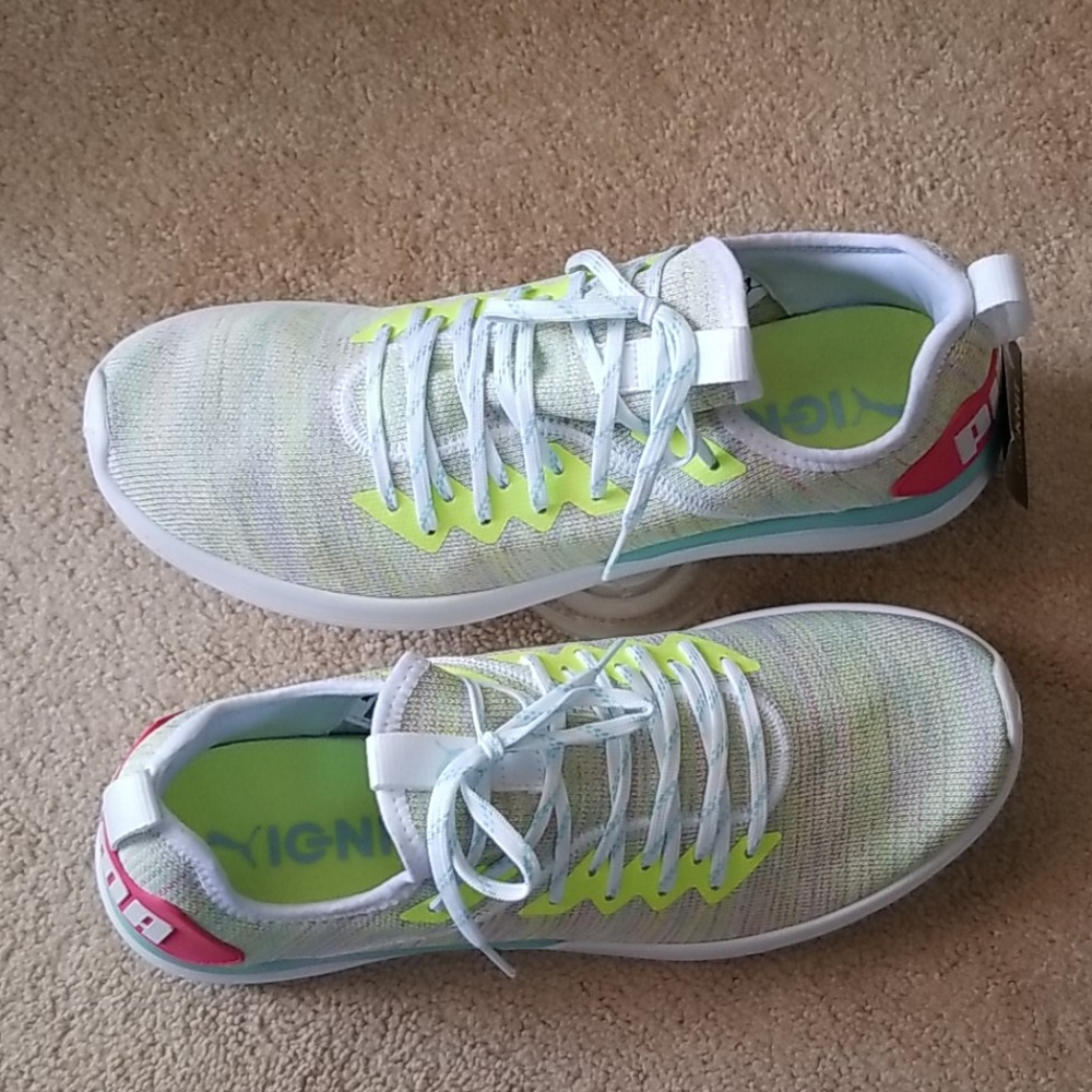 Puma Men's sneakers